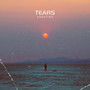 Tears (Explicit)