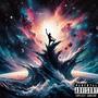 Em-path (Explicit)
