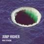 Jump Higher (Explicit)