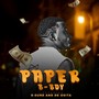 Paper (Explicit)