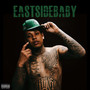 EASTSIDEBABY (Explicit)