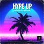 HYPE UP (feat. Disko Boogie)