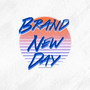 Brand New Day