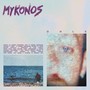 Mykonos