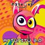 Arturitu 2.0