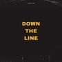 Down the line (Explicit)