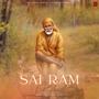 Sai Ram