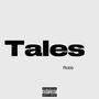 Tales (Explicit)