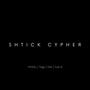 SHTICK CYPHER (feat. Talgo, Ekel & Sule B) [Explicit]