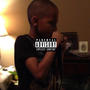 REBIRTH (Explicit)