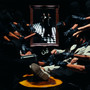 Kala (Explicit)