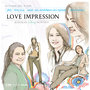 LOVE IMPRESSION BUDOKAN Sing NUNTIDA