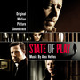 State Of Play (Original Motion Picture Soundtrack)
