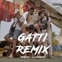 GATTI REMIX (feat. Nebilks, KR Wins, FL. & LuxerX) [Explicit]