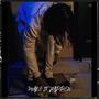 Obsession (Explicit)