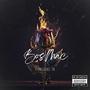 BosMac (Punching In) [Explicit]