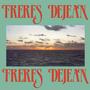 Freres Dejean