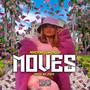 MOVES (Explicit)