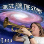 Music for the Stars (Explicit)