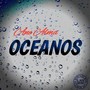 Oceanos