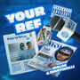 YOUR REF (Explicit)