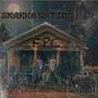 Smakka nation (Explicit)