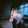Don't Let Him In (feat. Fxurteen) [Bedroom Version]