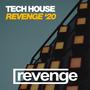 Tech House Revenge '20