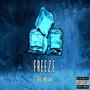 Freeze (Explicit)