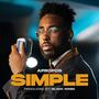 Simple (feat. Black Noi$e)