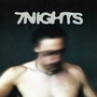 7nights (Explicit)