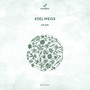 Edelweiss