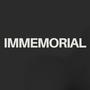 IMMEMORIAL