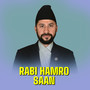 Rabi Hamro Saan