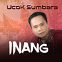 Inang