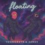 floating (feat. sunus) [Explicit]