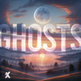 Ghosts