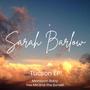 Sarah Barlow Tucson EP