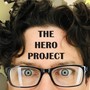 The Hero Project (Explicit)