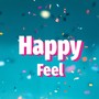 Happy Feel