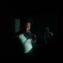Same **** (feat. 5ive) [Explicit]