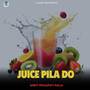 Juice Pila Do