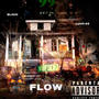 99 Flow (feat. 6lacc) [Explicit]