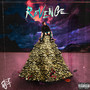 Revenge (Explicit)