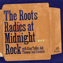 The Roots Radics at Midnight Rock