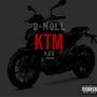 KTM (Explicit)