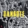 DANGOTÉ (feat. DASH) [Explicit]