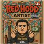 Loaded up Freestyle (feat. A.Dot) [Explicit]