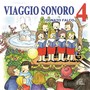 Viaggio sonoro, vol. 4