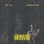 MOSSAD (Explicit)